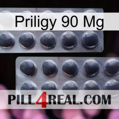 Priligy 90Mg 31